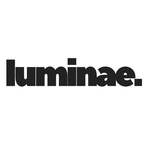 Luminae